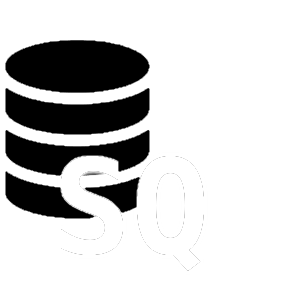 SQL