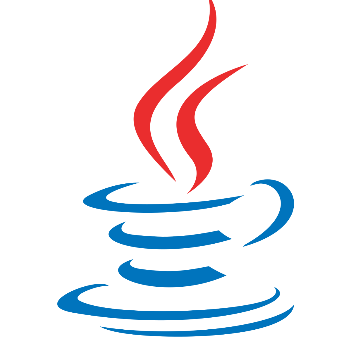 Java