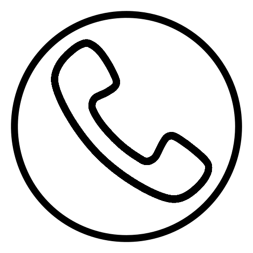 0782543900